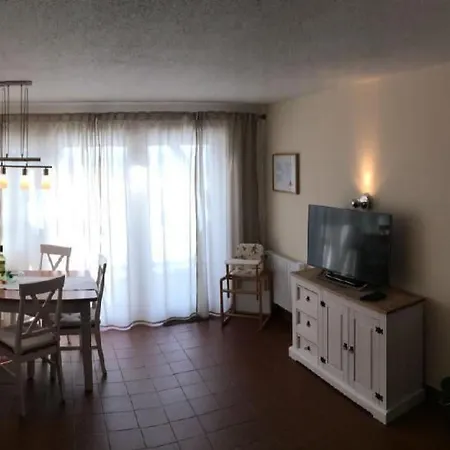 Haus Arberblick By Interhome Σπίτι διακοπών *