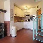 Haus Arberblick By Interhome * Zandt